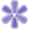 安博体育 logo