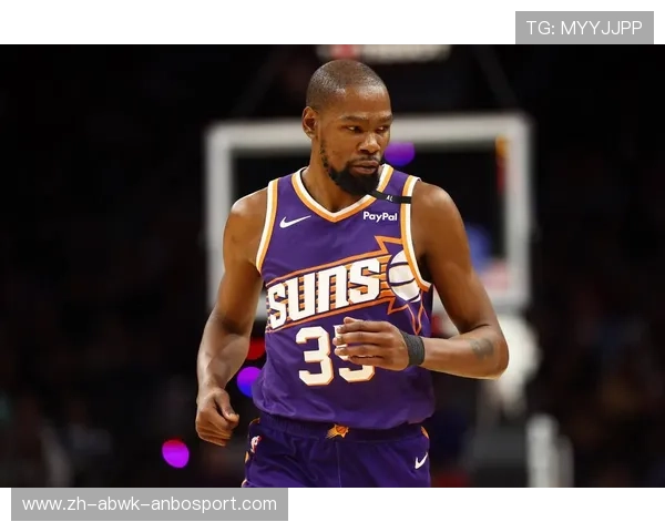 2014年火箭队最新交易详情及影响