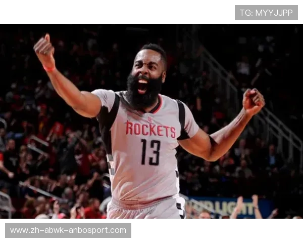 微直播低调看NBA赛事平台入口与观看技巧介绍