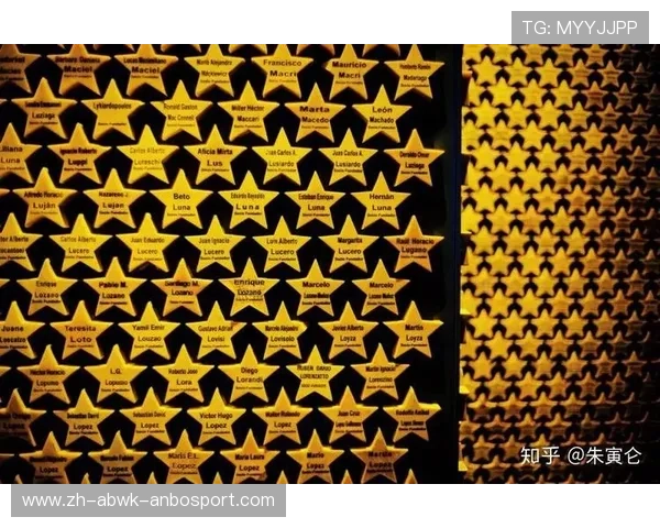 明升是哪支英超球队?球队背景及表现介绍