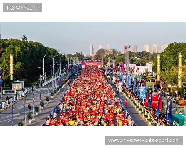 2017英超球队赞助商及合作伙伴分析