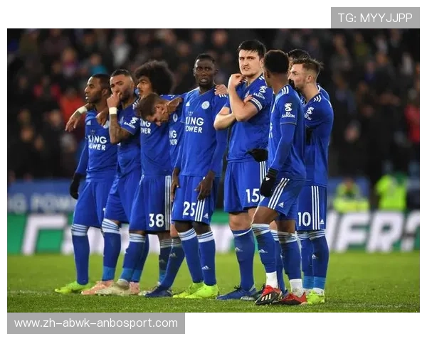 英超各球队本赛季犯规率排行榜与战术风格比较