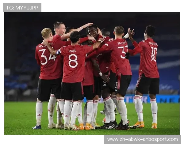 英超球队赛程：2025赛季英超联赛的赛程与赛事安排 .