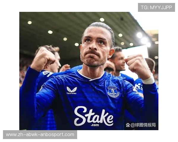 英超技术型球队的特点与比赛风格