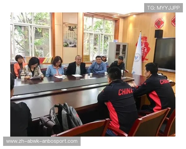 鼻炎人群冬泳可行性与健康建议