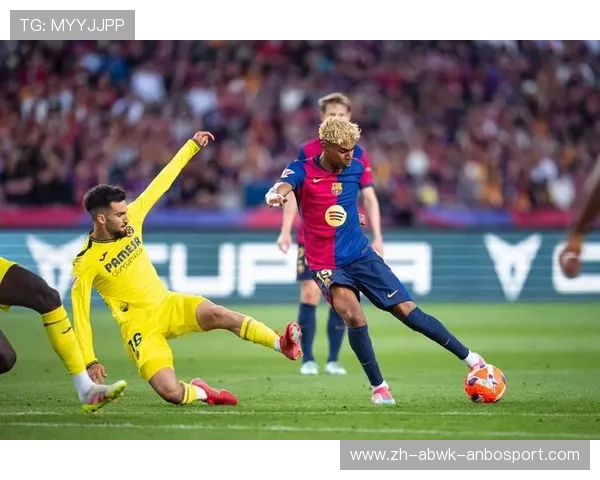 西甲联赛10-11赛季:回顾西甲赛季的重大事件与成绩