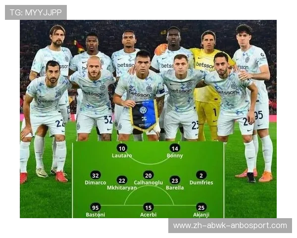 近年意甲球队在欧战中的整体表现与进程概述