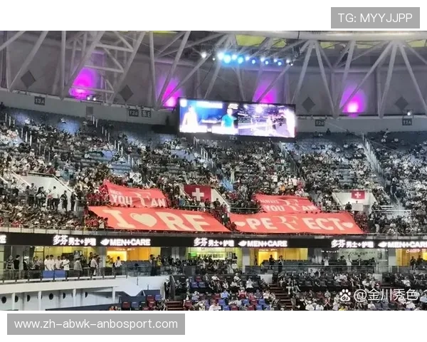 CBA视角解读北京地区足球发展