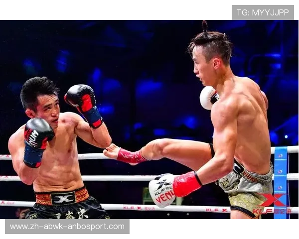 足球博主聊CBA打假球:足球博主探讨CBA赛事中的打假球问题