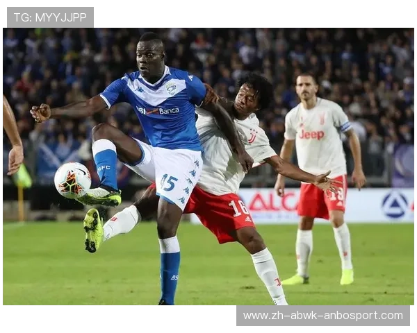 意甲球队布雷西亚历史与现状详尽介绍