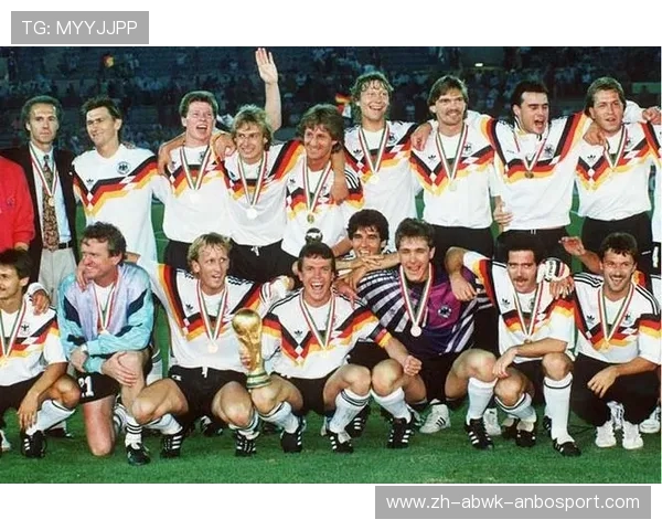 火箭队辉煌战绩回顾:震撼联盟的22连胜全过程