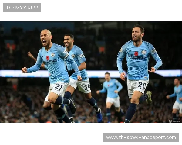 英超球队报价出受分析 谁在哄抬市场价