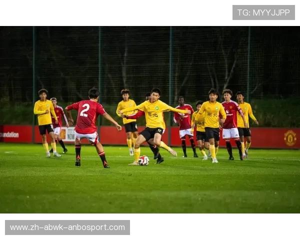 足球运动员的训练计划与技能提升