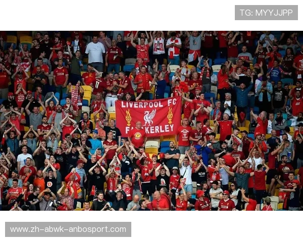 阿森纳是否拿过欧冠冠军的历史回顾