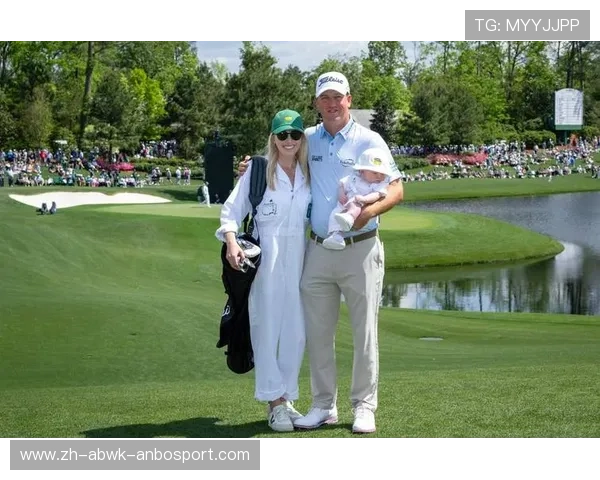 劳瑞创纪录两次美国大师赛一杆进洞强势冲进争冠圈引热议